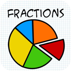 Fractions