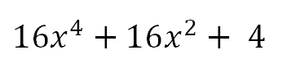 Image for the right image of the connect pair