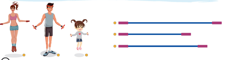 Image on which participants will draw, thus giving answers