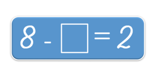 Image for the left image of the connect pair