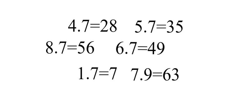 Pick the correct location on this image