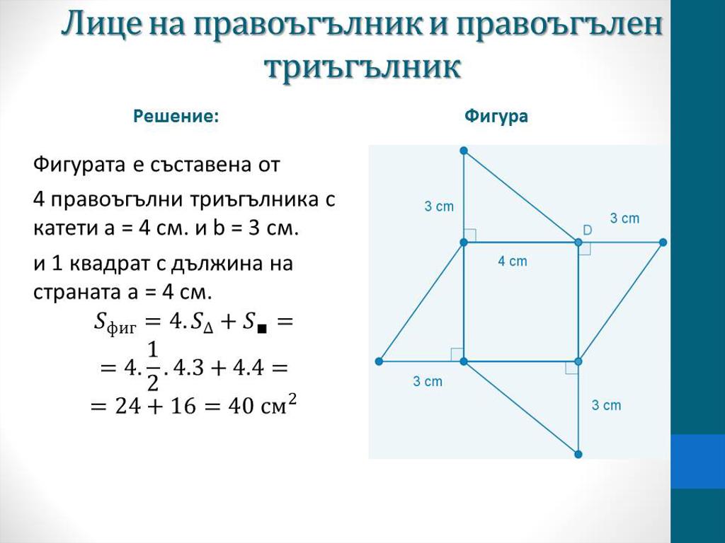 Картинка за статичен екран