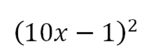 Image for the left image of the connect pair