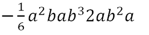 Image for the left image of the connect pair