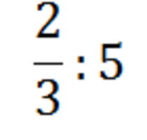 Image for the left image of the connect pair