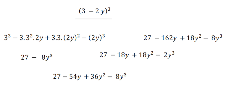 Pick the correct location on this image