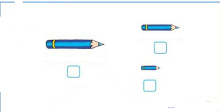 Image on which participants will draw, thus giving answers