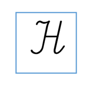 Image for the left image of the connect pair