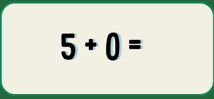 Image for the left image of the connect pair