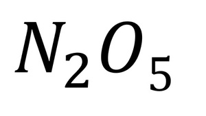 Image for the left image of the connect pair