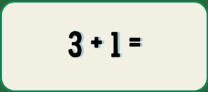 Image for the left image of the connect pair