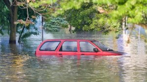 Картинка за лявата част на двойката за свързване