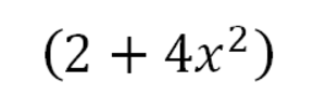 Image for the left image of the connect pair