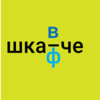 Картинен отгвор, част от група