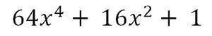 Image for the left image of the connect pair