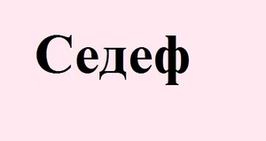 Картинка, поясняваща отговорите на въпроса