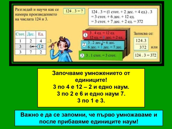 Картинка за статичен екран