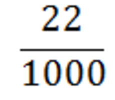 Image for the right image of the connect pair