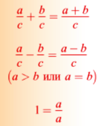 Картинка за статичен екран