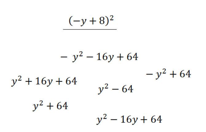 Pick the correct location on this image