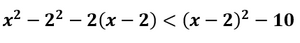 Image for the left image of the connect pair