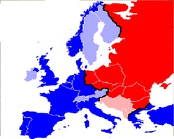 Картинка, поясняваща отговорите на въпроса