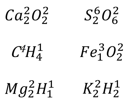 Image on which participants will draw, thus giving answers