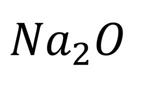 Image for the left image of the connect pair