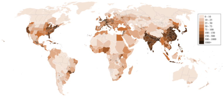 Pick the correct location on this image