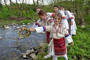 Картинка за лявата част на двойката за свързване