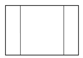 Image for the left image of the connect pair