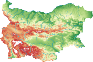 Картинка, поясняваща отговорите на въпроса