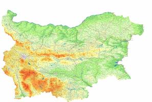 Картинка, поясняваща отговорите на въпроса