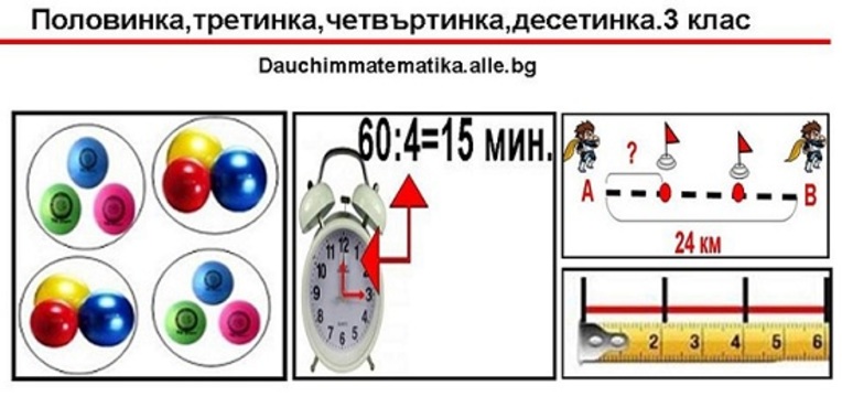 Картинка за статичен екран