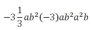 Image for the left image of the connect pair