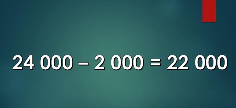 Pick the correct location on this image