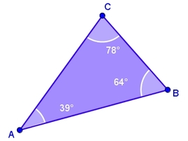 Image for the left image of the connect pair