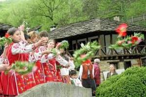 Картинка за дясната част на двойката за свързване