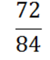 Image for the right image of the connect pair