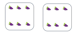 Image for the left image of the connect pair