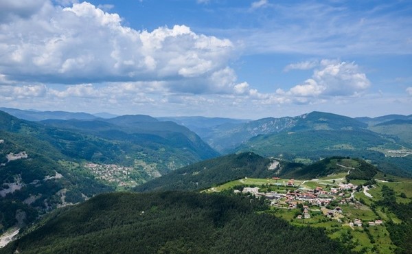 Картинка, поясняваща отговорите на въпроса