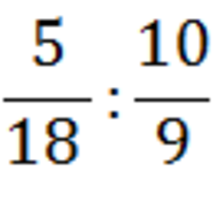 Image for the left image of the connect pair