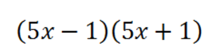 Image for the left image of the connect pair