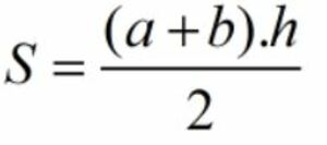 Image for the right image of the connect pair