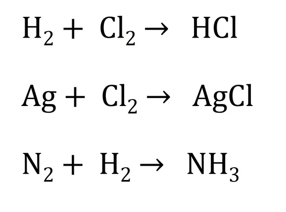 Image on which participants will draw, thus giving answers