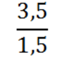 Image for the right image of the connect pair