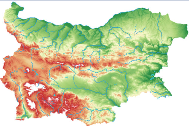 Pick the correct location on this image