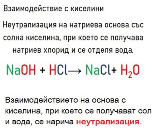 Картинка за статичен екран