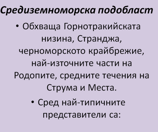 Картинка за статичен екран