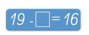 Image for the left image of the connect pair